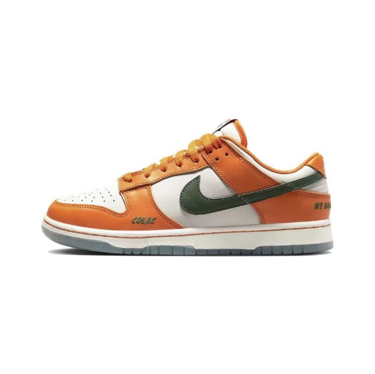 DUNK