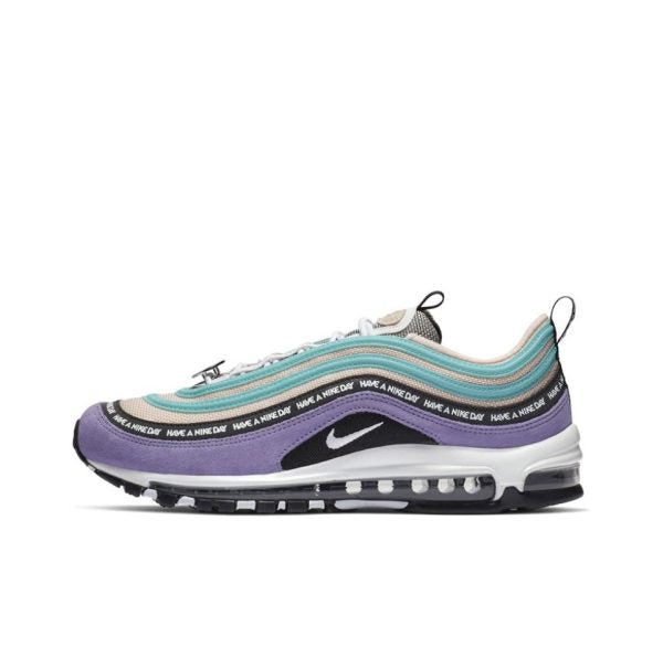 Air Max 97