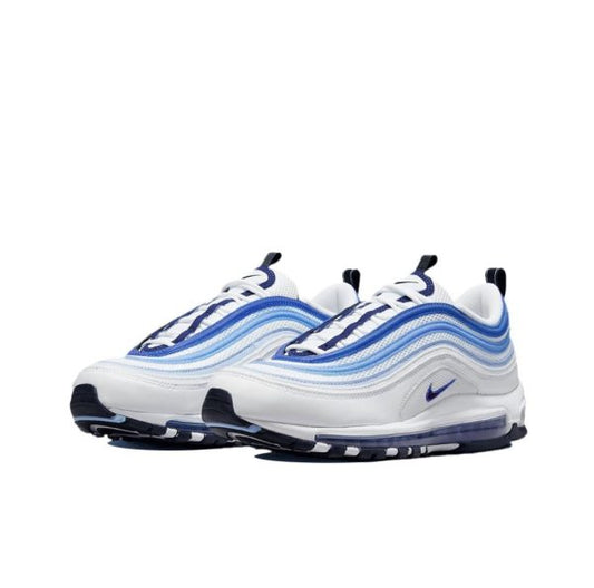 Air Max 97