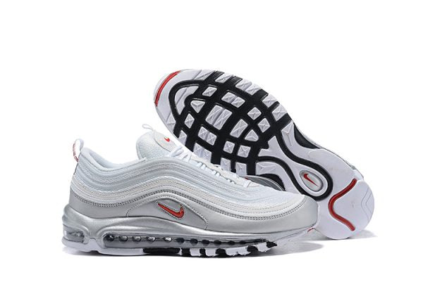 Air Max 97