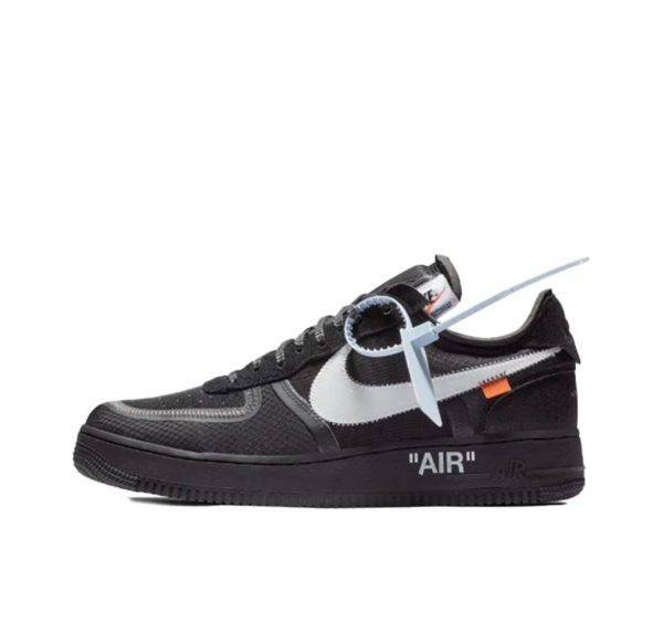 Air Force 1