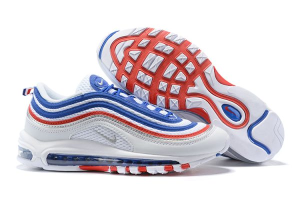 Air Max 97