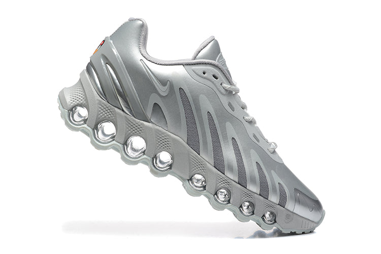 AIR MAX DN8