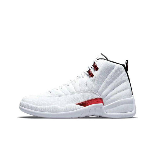 Jordan 12 Retro