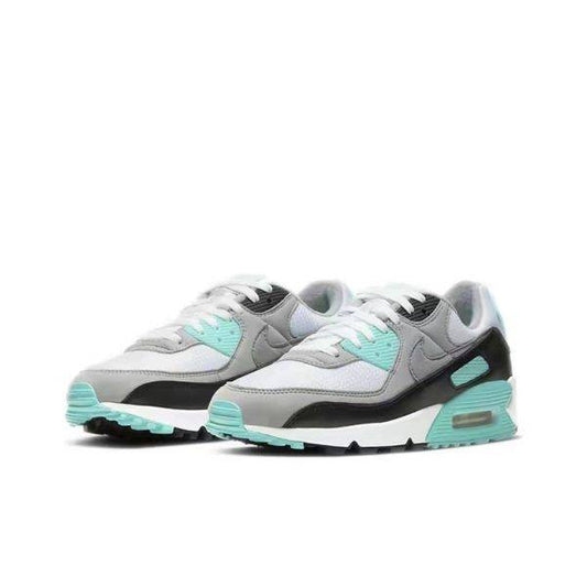 Air Max 90