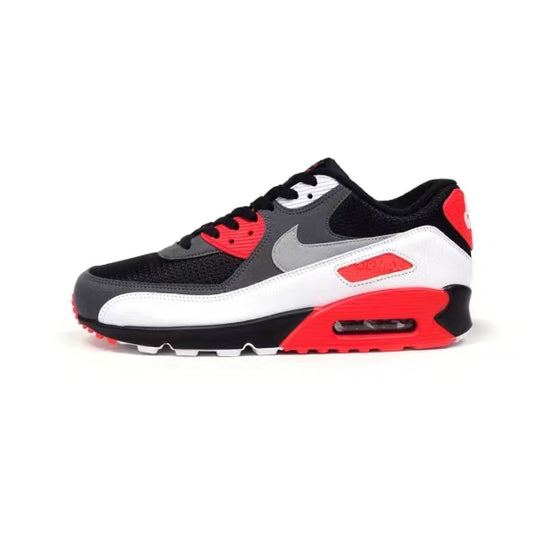 Air Max 90