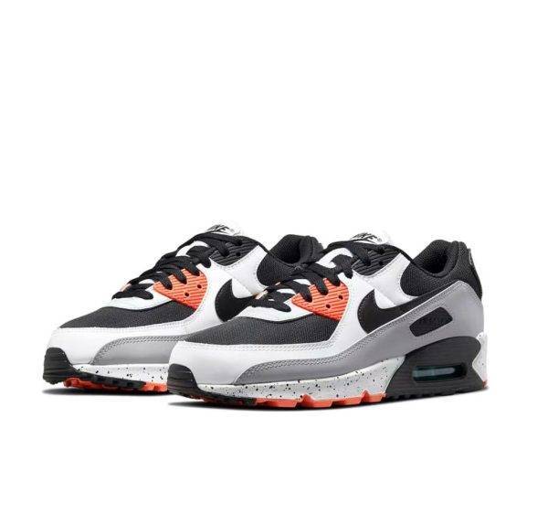 Air Max 90