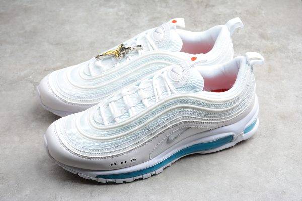 Air Max 97
