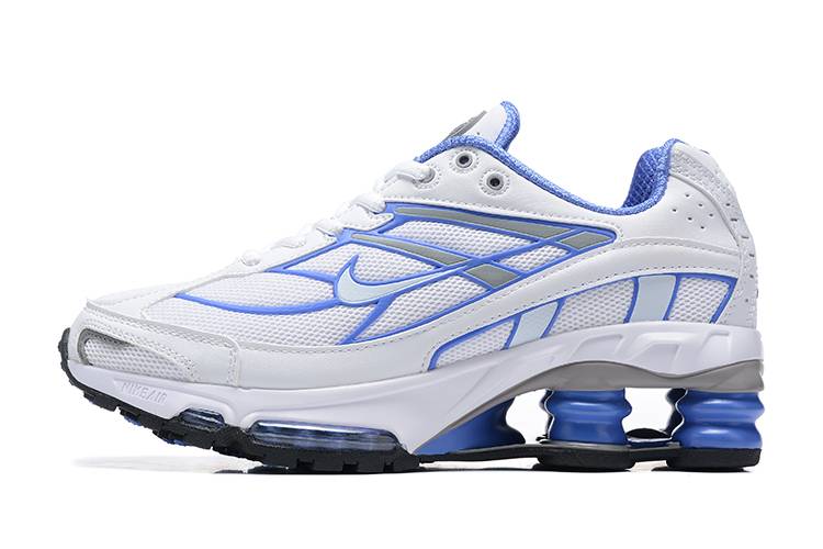 SHOX