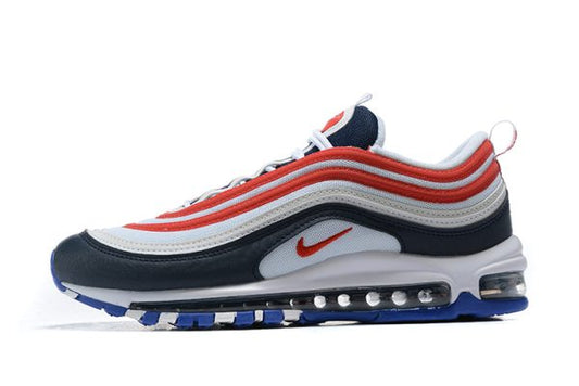 Air Max 97
