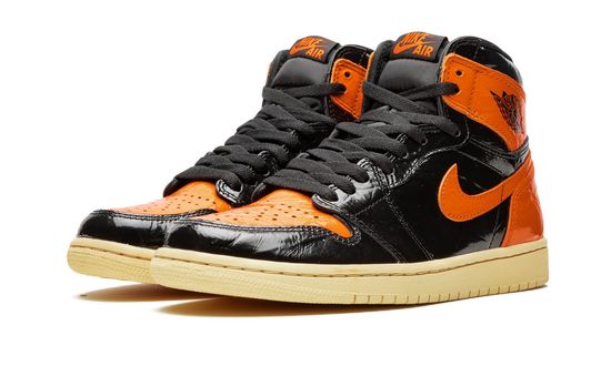 Air Jordans 1 Retro High OG 'Shattered Backboard 3.0' 555088-028