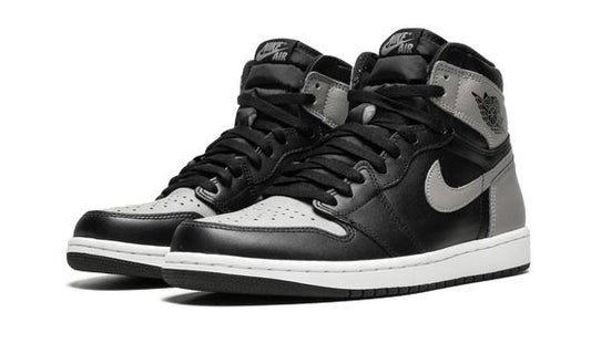 Air Jordans 1 Retro High OG 'Shadow' 555088-013