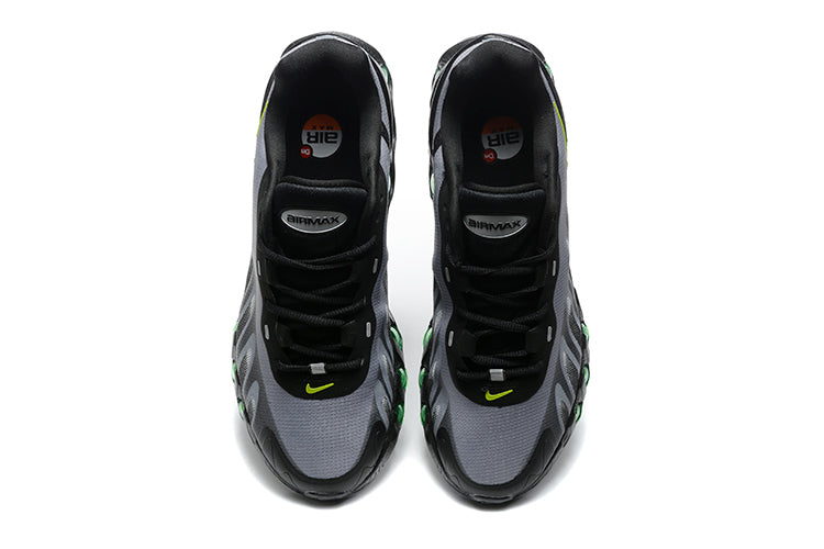 AIR MAX DN8