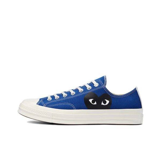 Converse Chuck