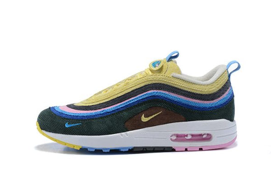 Air Max 97