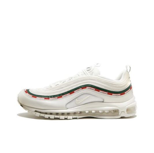 Air Max 97