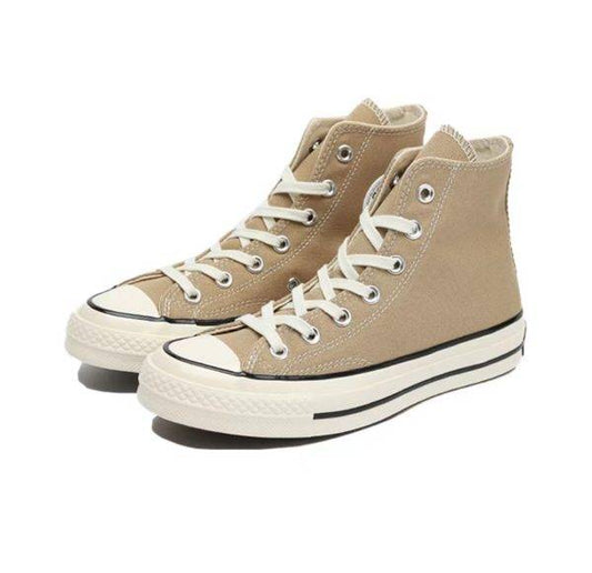 Converse Chuck