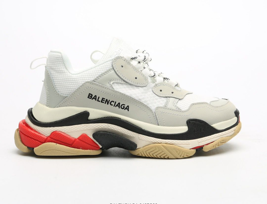 Balenciaga Triple S
