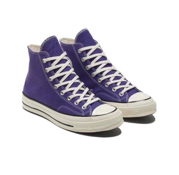 Converse Chuck