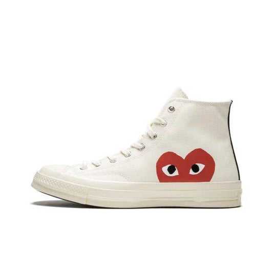 Converse Chuck