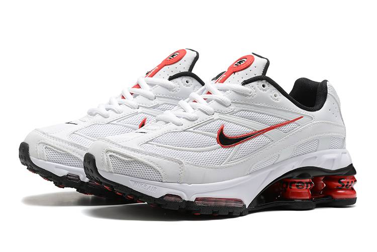 SHOX