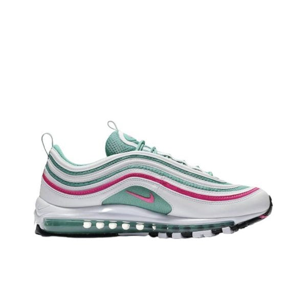 Air Max 97