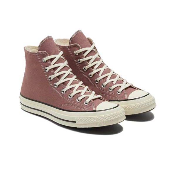 Converse Chuck