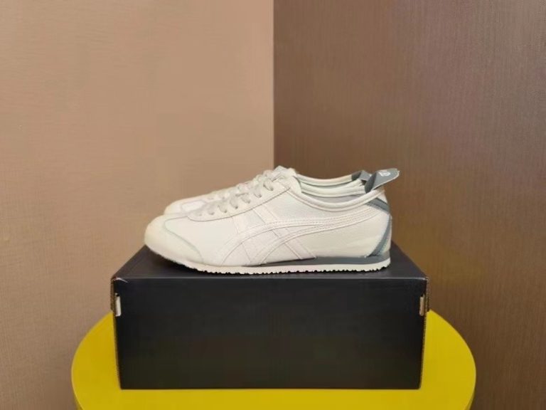 Onitsuka Tiger Mexico 66