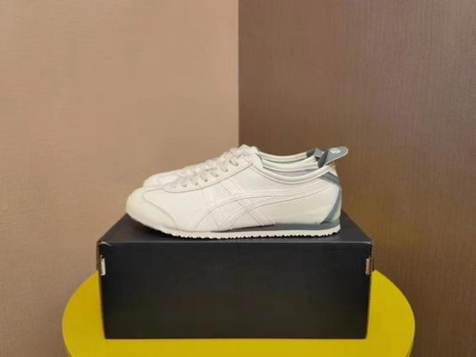 Onitsuka Tiger Mexico 66