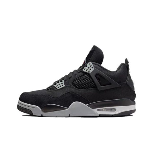Air Jordan 4 Retro Nero 1 SKU: AJ 4 Retro 'University Blue' CT8527-400-2