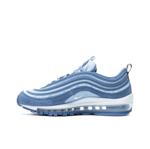 Air Max 97