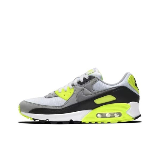 Air Max 90