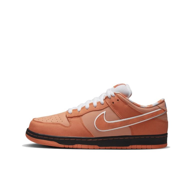 DUNK