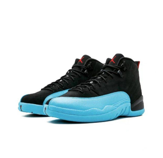 Jordan 12 Retro