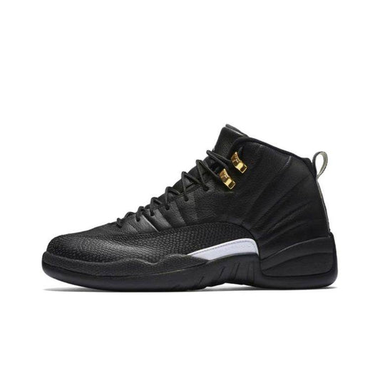 Jordan 12 Retro