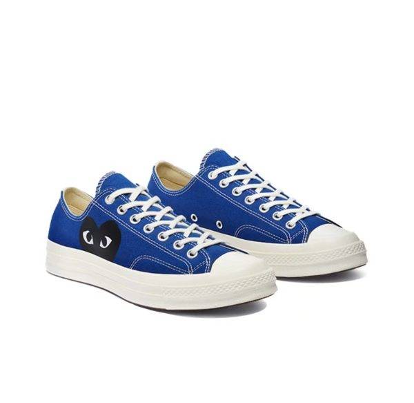 Converse Chuck
