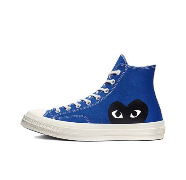 Converse Chuck