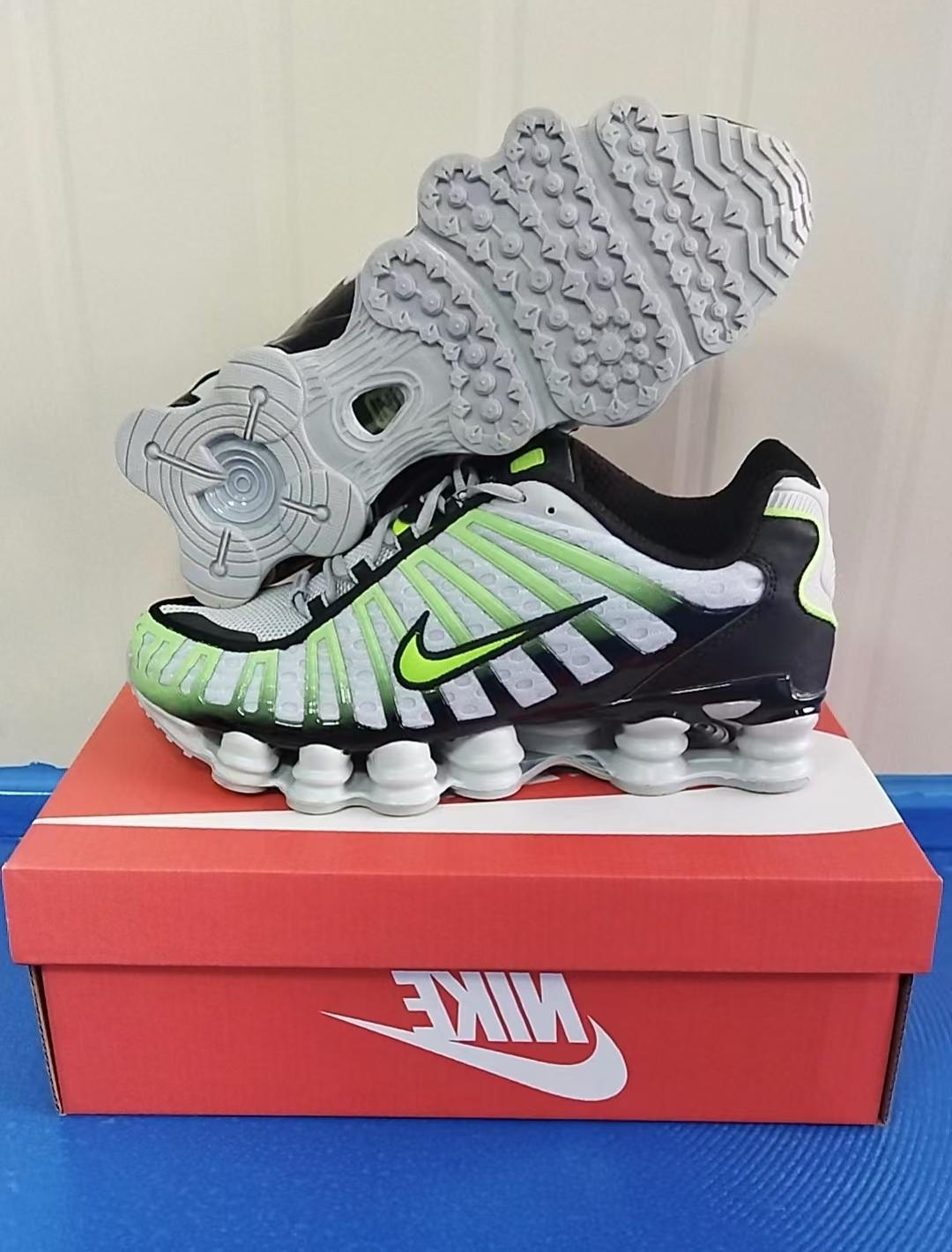 SHOX