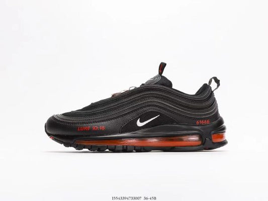 Air Max 97
