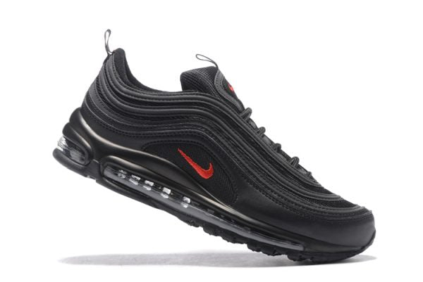 Air Max 97