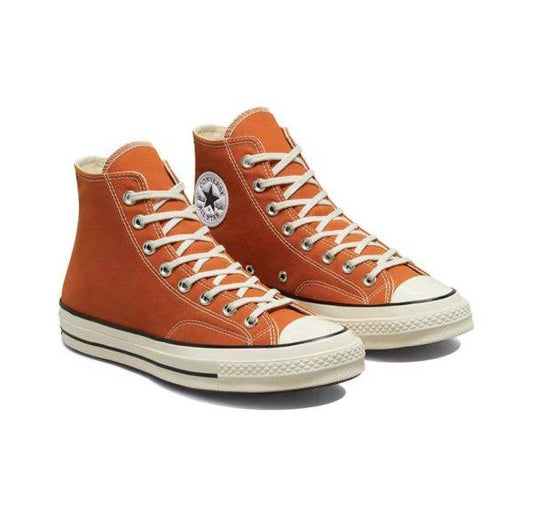 Converse Chuck