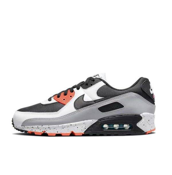 Air Max 90