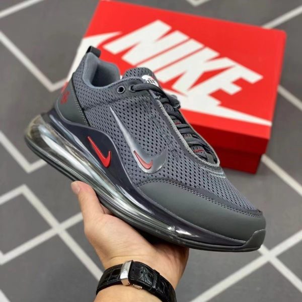 Air Max 720 V3 Codice articolo: 720 V3-5