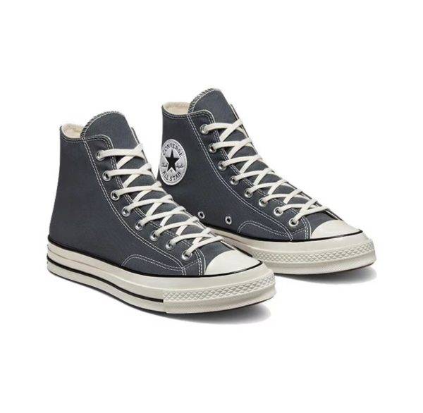Converse Chuck