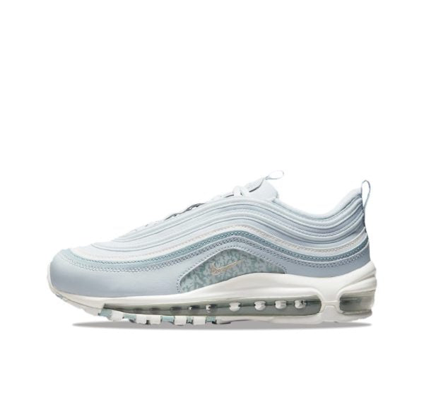 Air Max 97