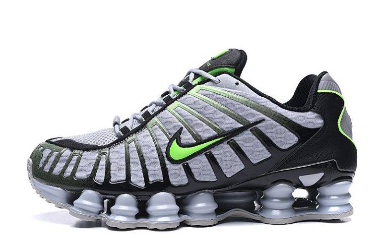 SHOX