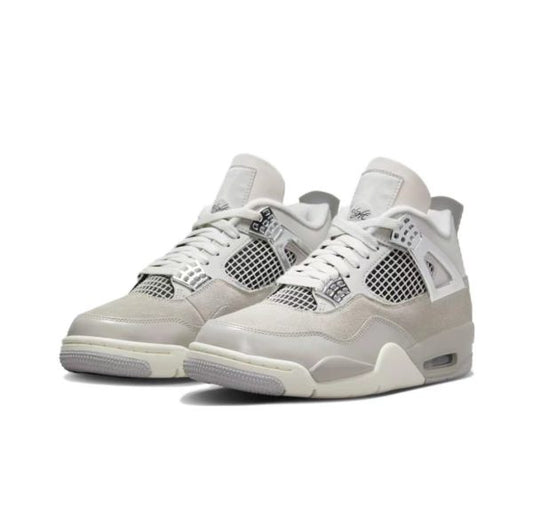 Air Jordan 4 Retro Codice articolo: AJ 4 kkk-1