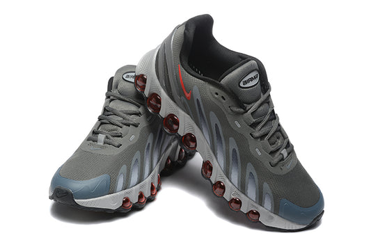 AIR MAX DN8