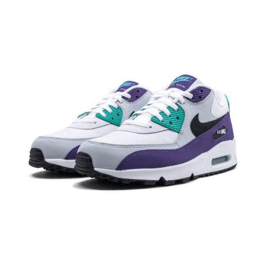 Air Max 90