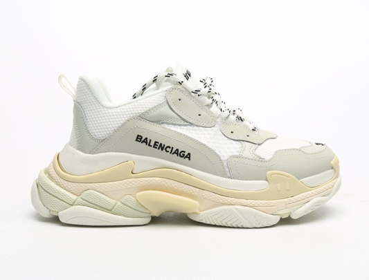 Balenciaga Triple S